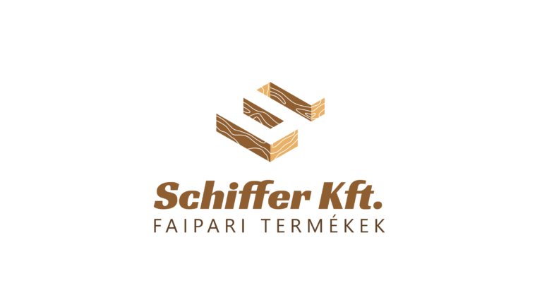 Schiffer Kft - logó prezentáció_mod1-12